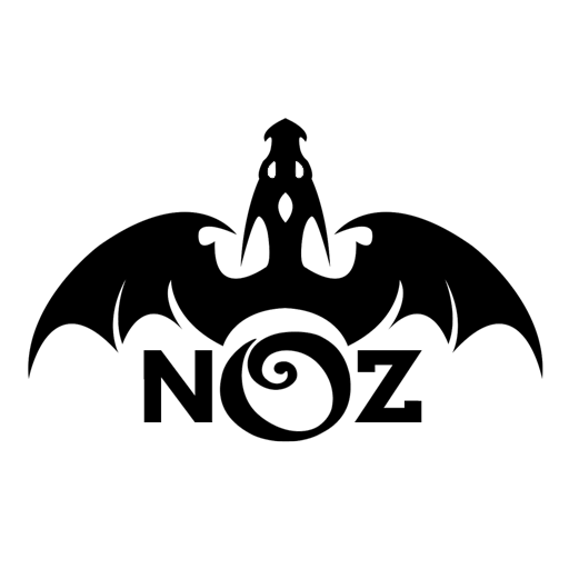 Serseus the Noz